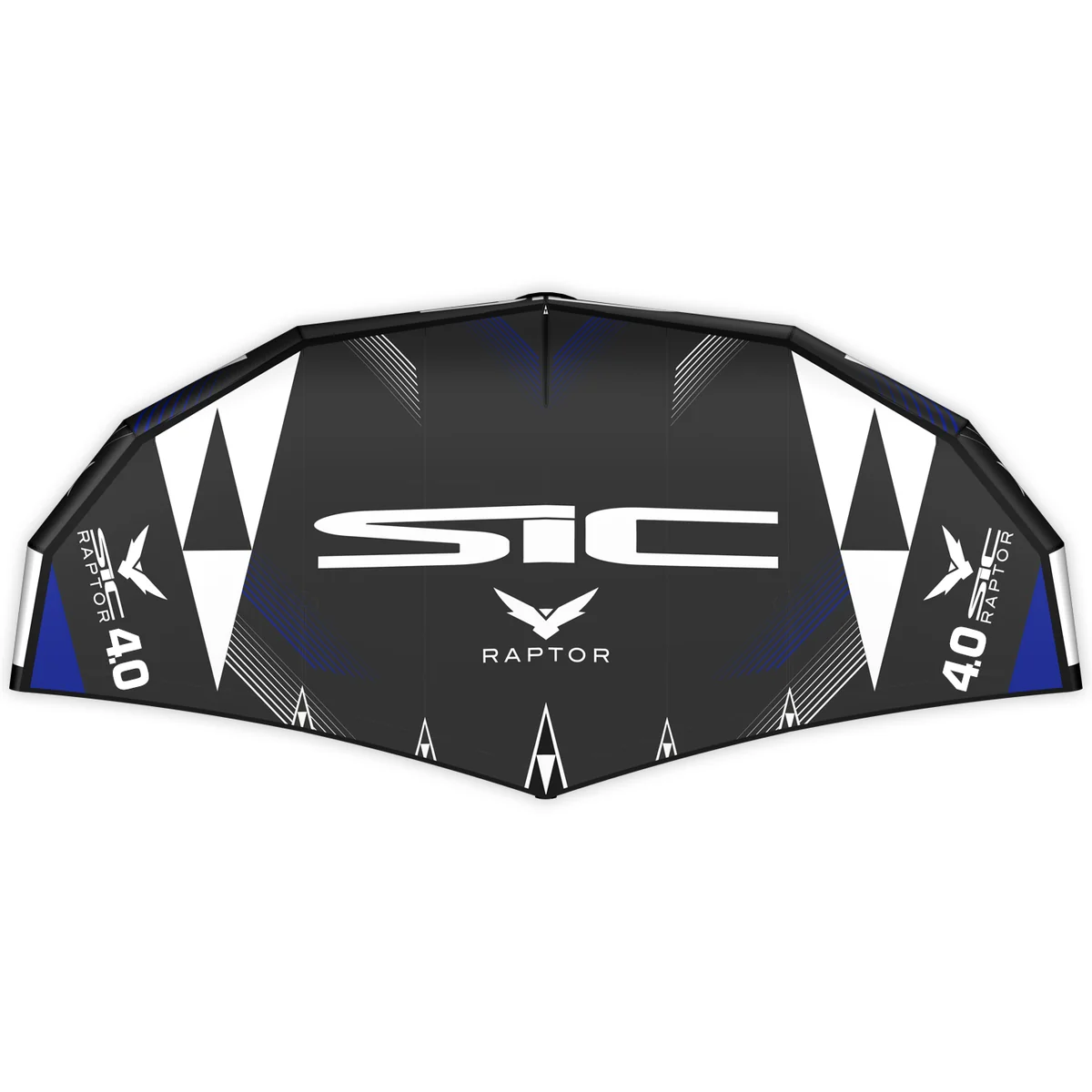 Крыло WING SIC 23 RAPTOR WING 4