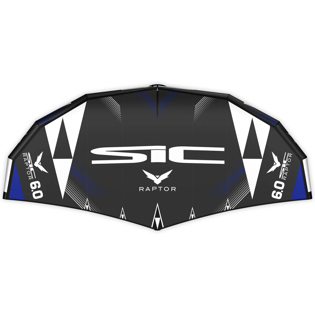 Крыло WING SIC 23 RAPTOR WING 6