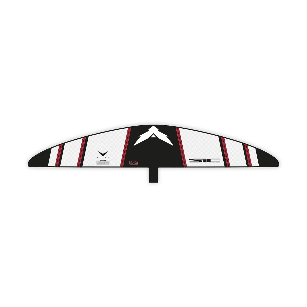 Крыло фойла SIC SLASH FRONT Wing 900