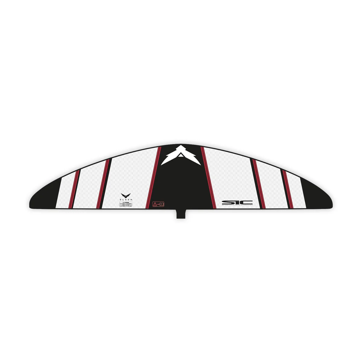 Крыло фойла SIC SLASH FRONT Wing 1700