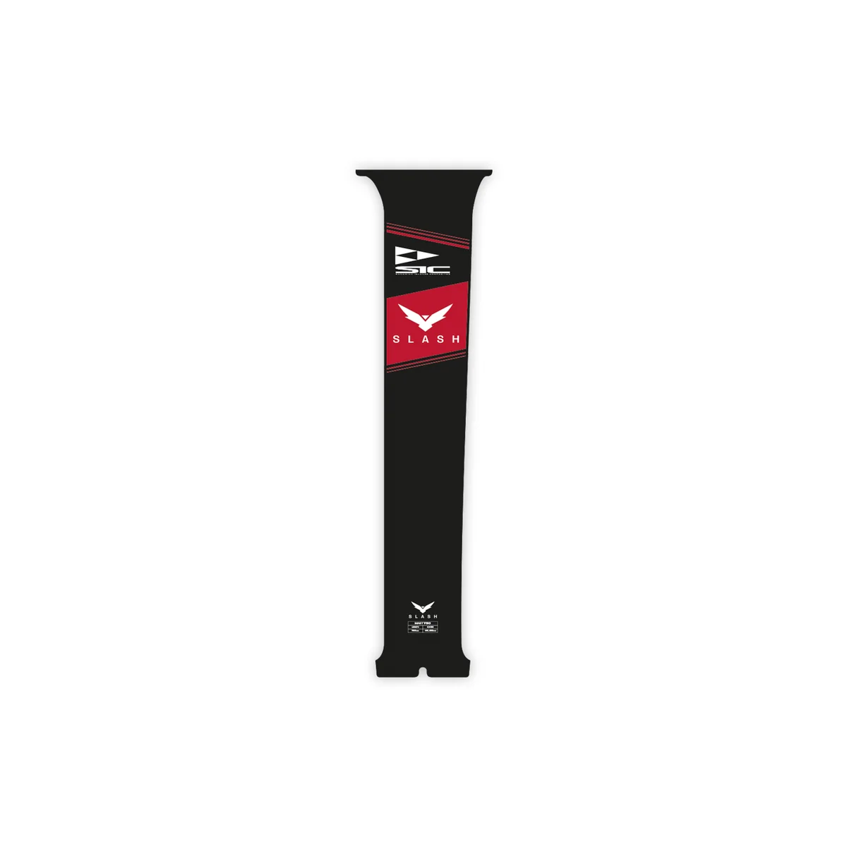 Мачта фойла SIC 23 SLASH MAST