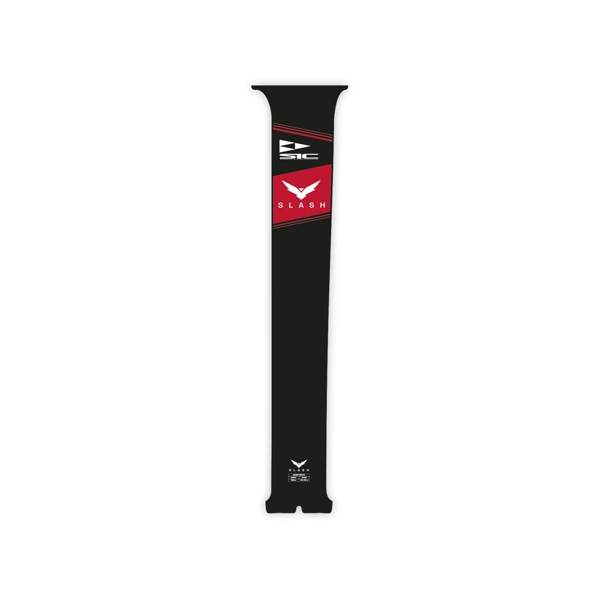 Мачта фойла SIC SLASH MAST 900