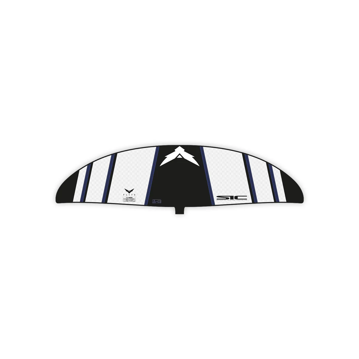 Крыло фойла SIC FLITE FRONT Wing 1500