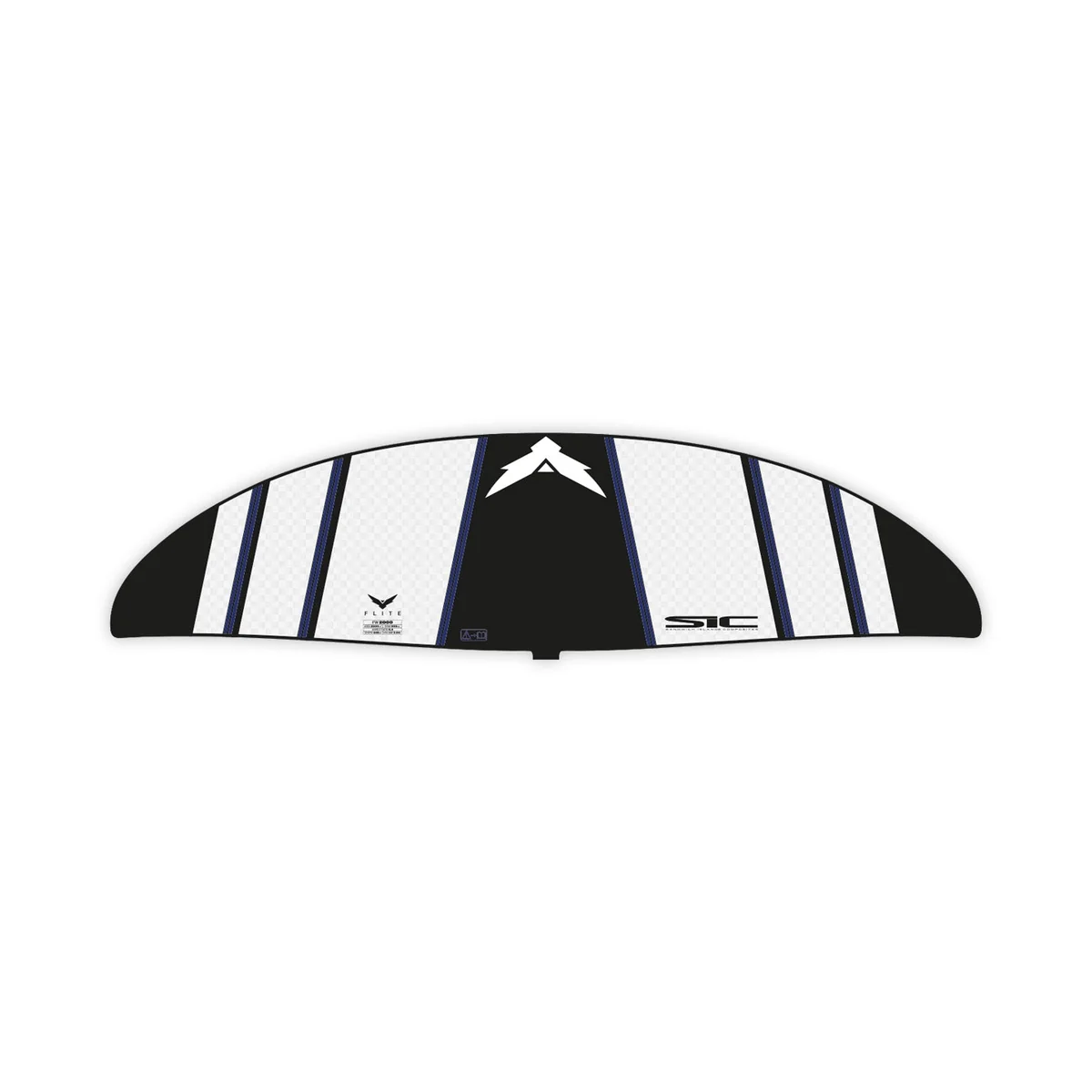 Крыло фойла SIC FLITE FRONT Wing 2000
