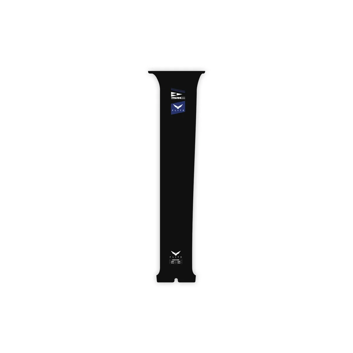 Мачта фойла SIC FLITE MAST 750