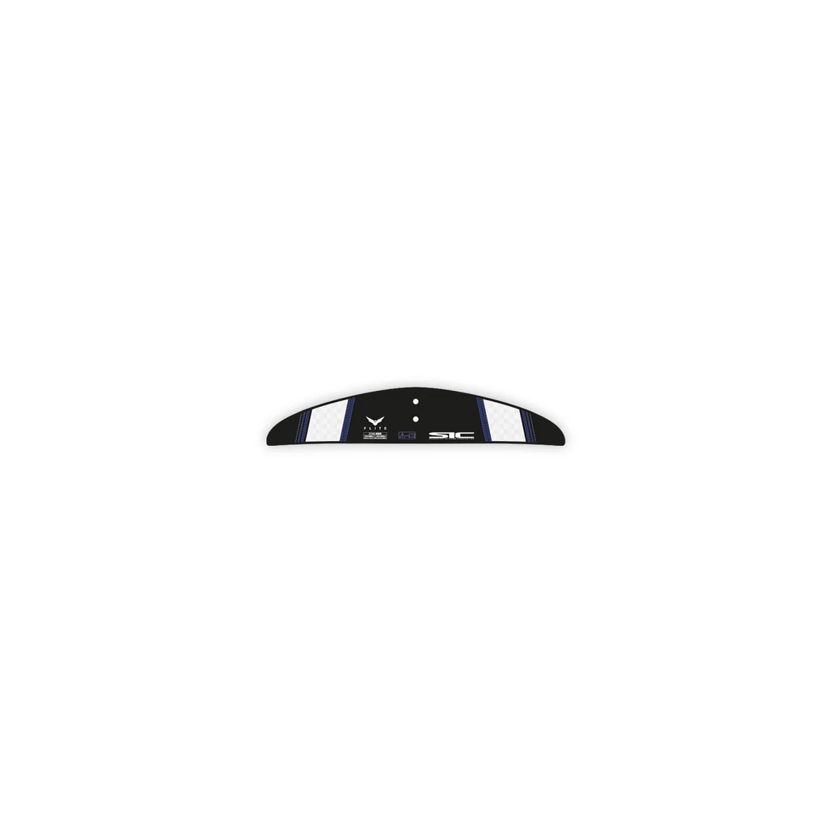 Крыло фойла 23 SIC FLITE STAB 450