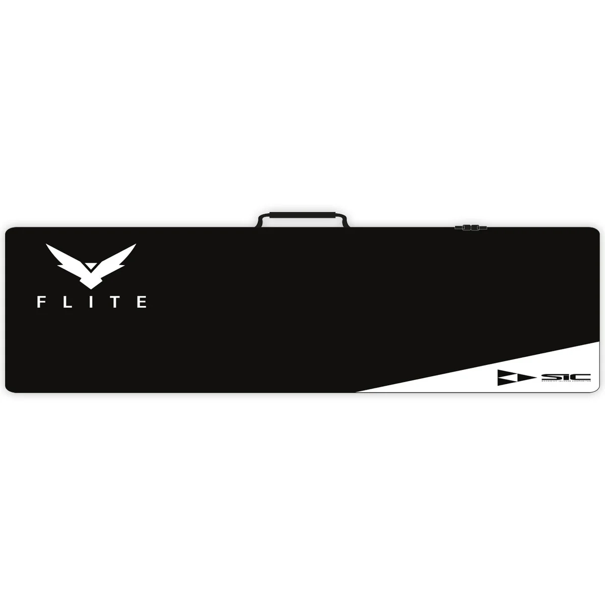 Чехол для фойла SIC FLITE FOIL BAG