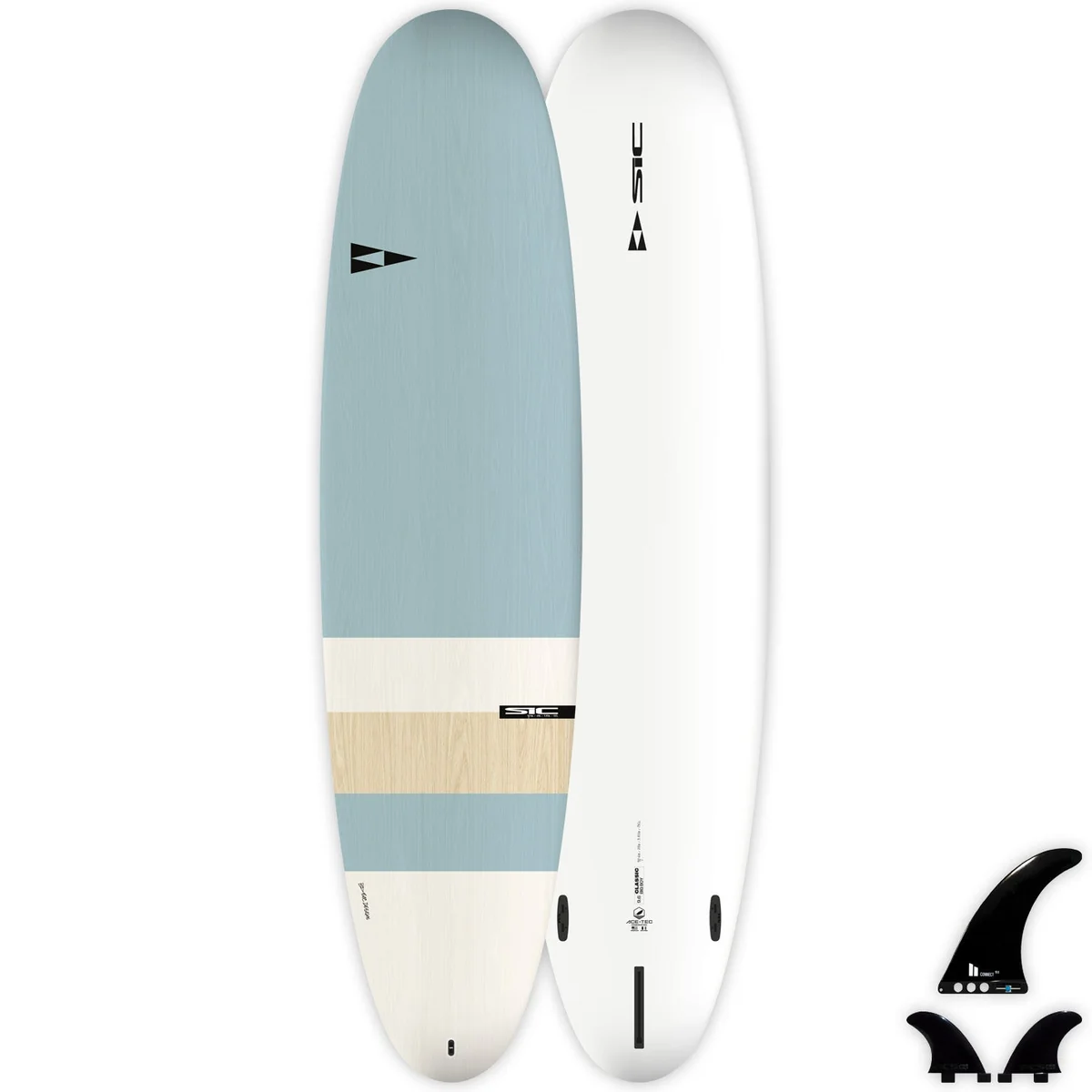 Доска SURF SIC 25 BIG BOY 9'6"