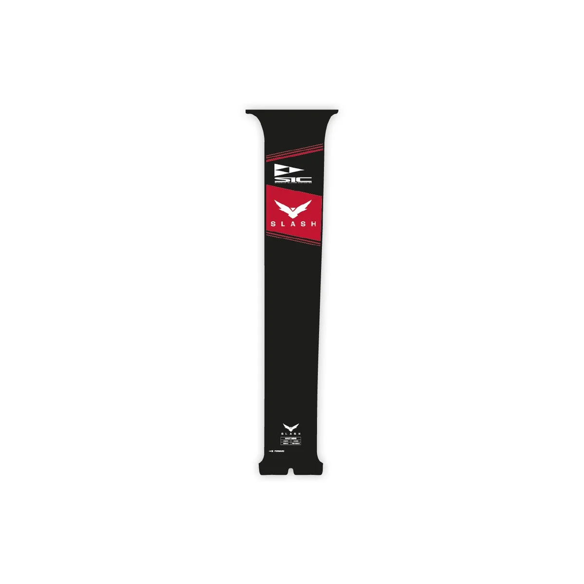 Мачта фойла SIC SLASH MAST 800
