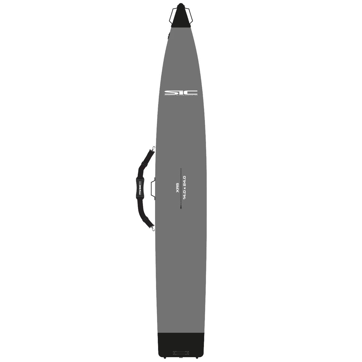 Чехол для SUP досок SIC VERTICAL SW XRS BAG 14 x 24 14'0"