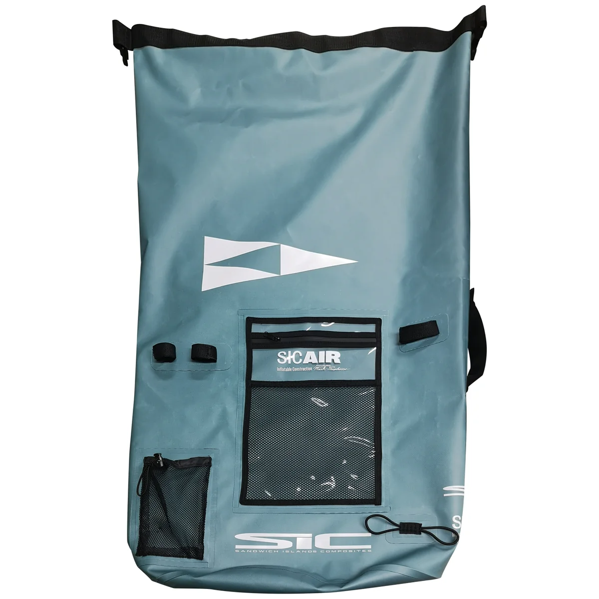 Рюкзак SIC OKEANOS EXPEDITION DRY BAG