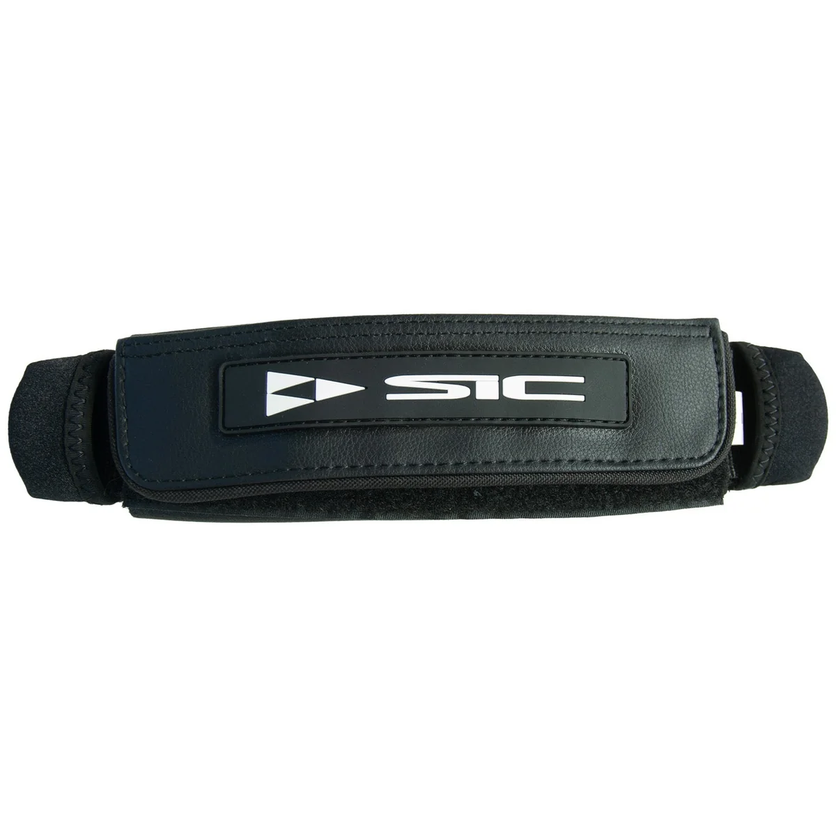 Петля для ног SIC FOOT STRAPS x1 w/SCREWS 6x30