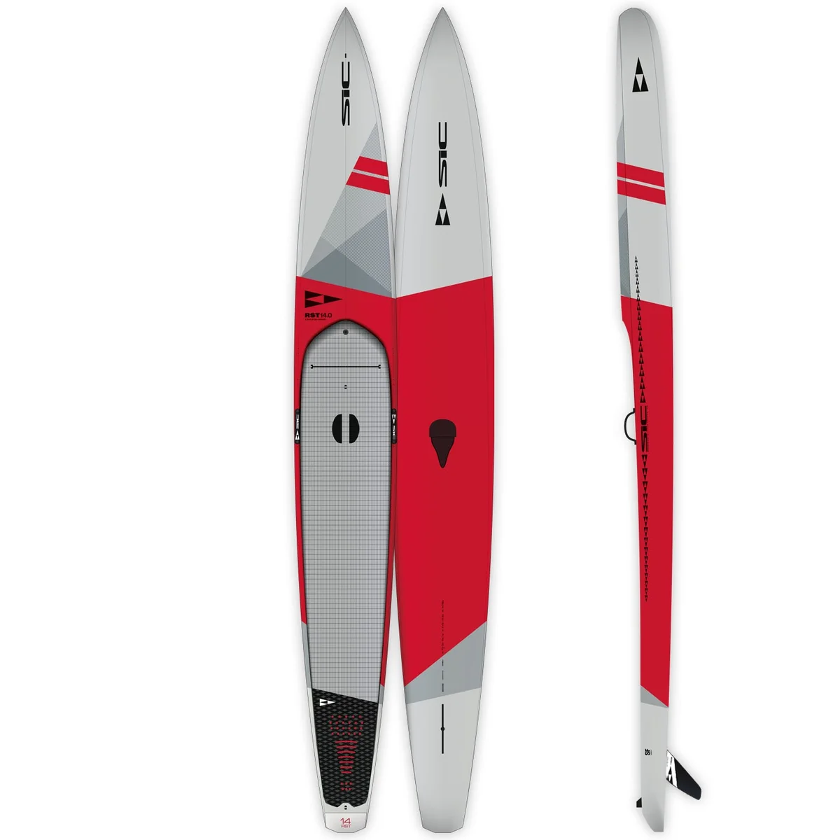 Доска SUP SIC 25 RST 14.0 x21.0 SF 14'0"