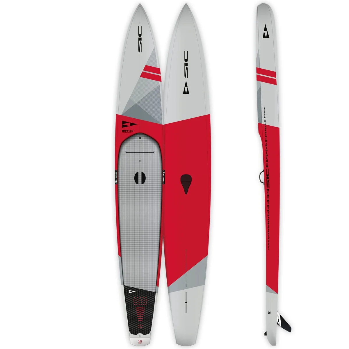 Доска SUP SIC 25 RST 14.0 x24.5 SF 14'0"