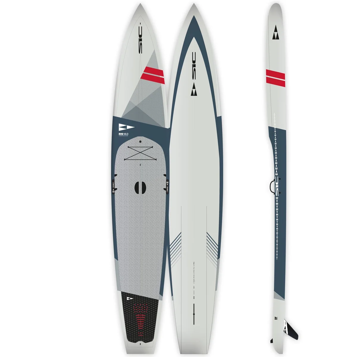 Доска SUP SIC 25 RS 14.0 x28.0 DF 14'0"