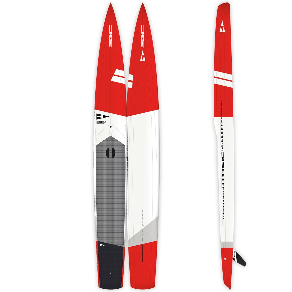Доска SUP SIC 25 XRS 14'0 x 20.0 SF 14'0"