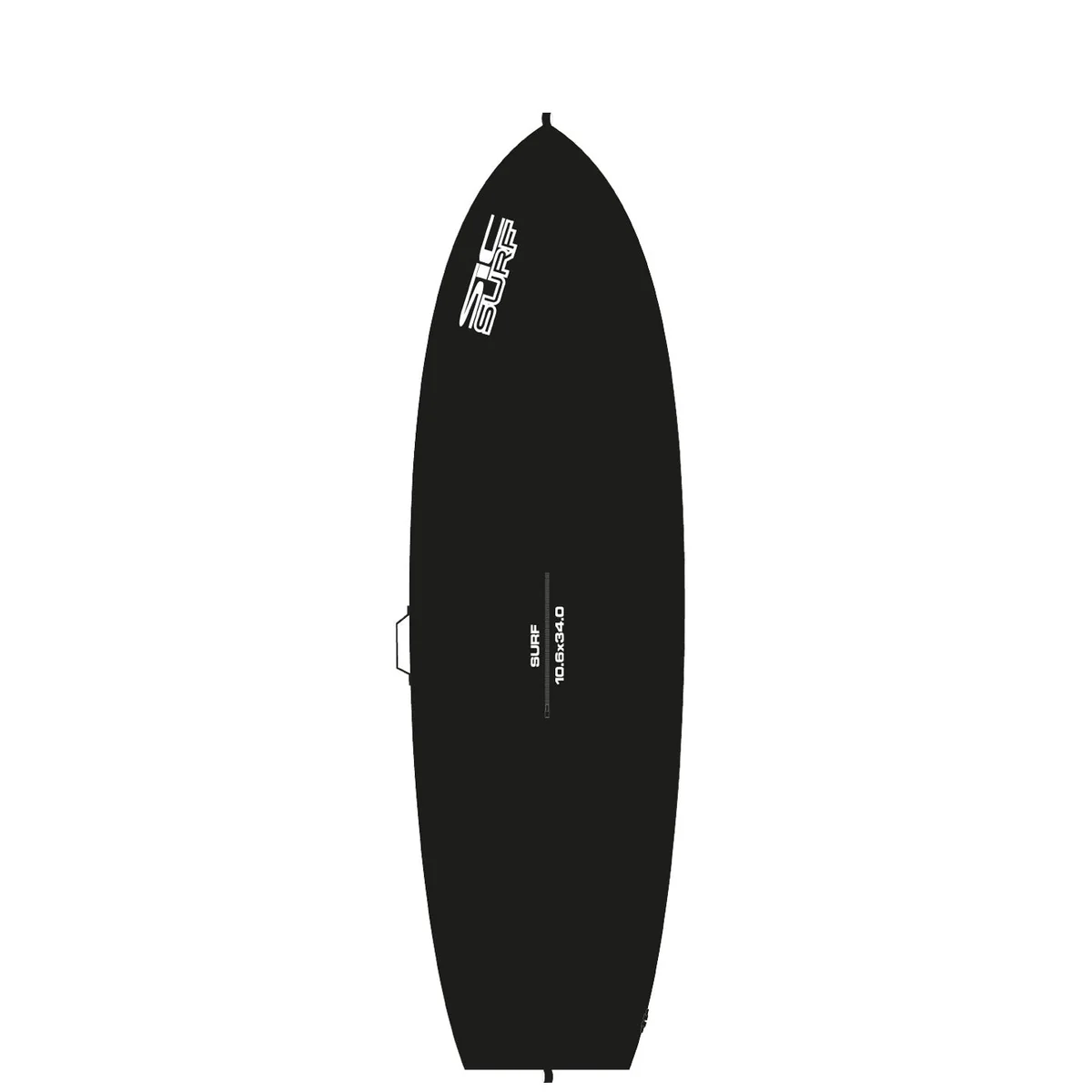 Чехол для досок Wing SIC FOIL BOARD BAG 7.11x 20 7'11"