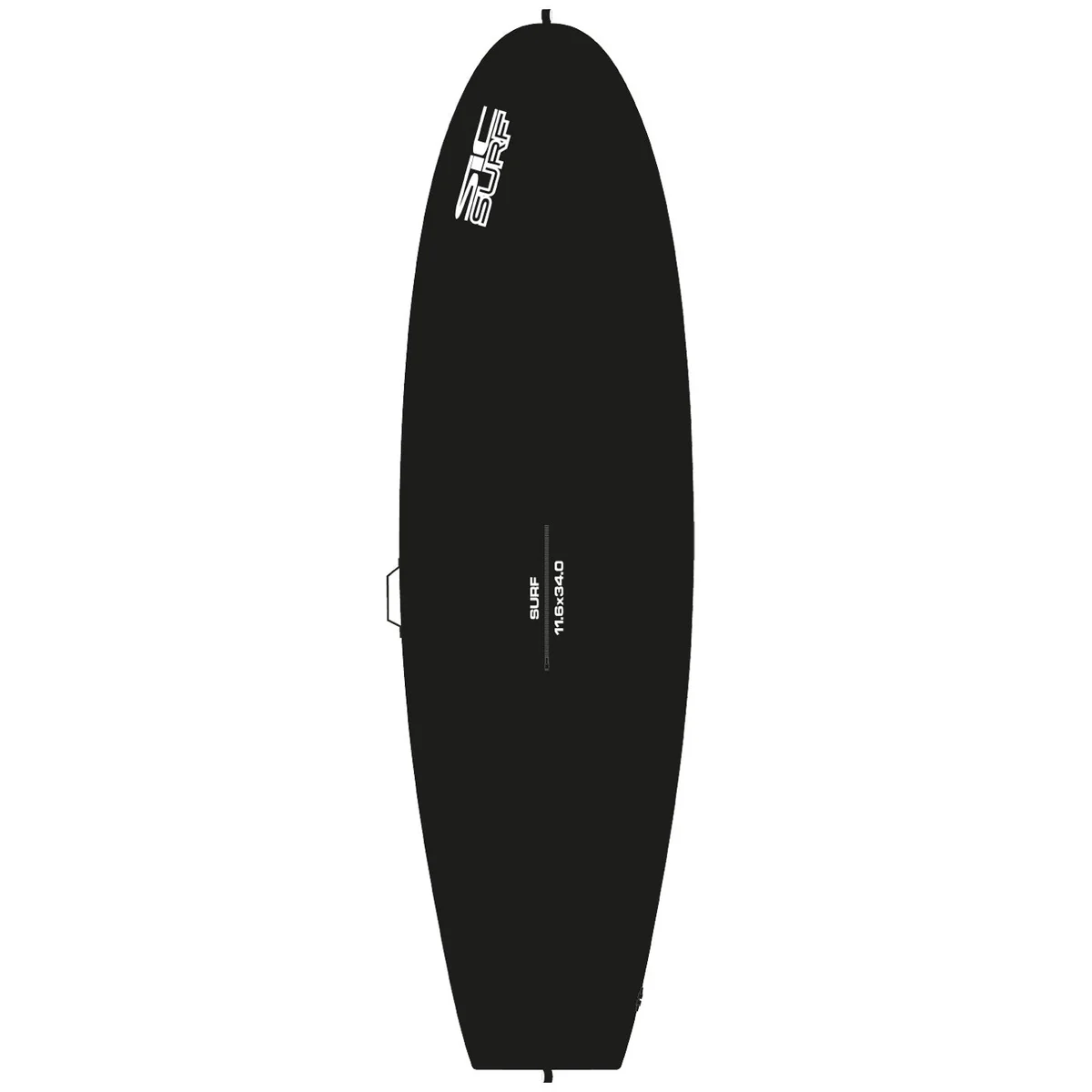 Чехол для досок Wing SIC FOIL BOARD BAG 8.4x23 8'4"