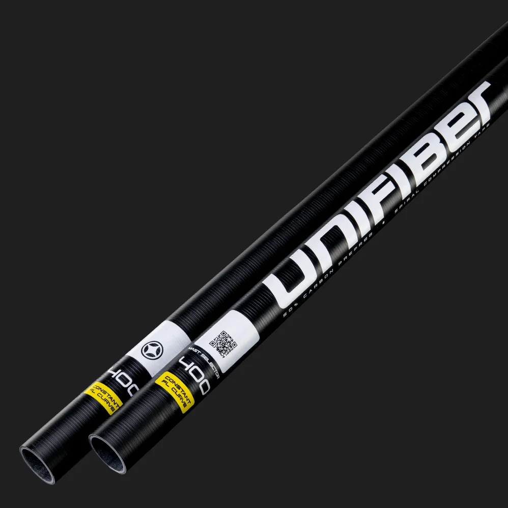 Enduro EVO SDM C40 flex top