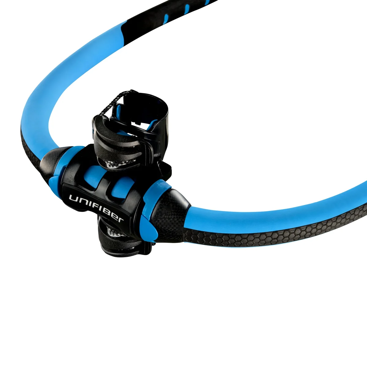 Carbon HD Monocoque V2 140-200