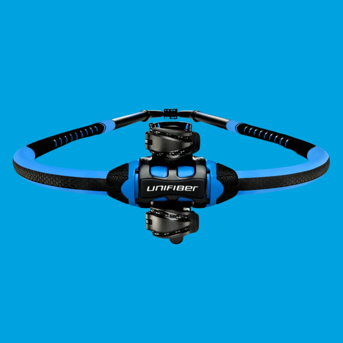 Carbon HD Monocoque V2 190-240 Outside Wide Tail
