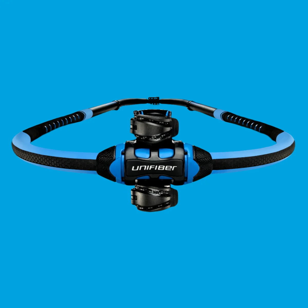 Carbon HD Monocoque V2 220-270 Outside Wide Tail