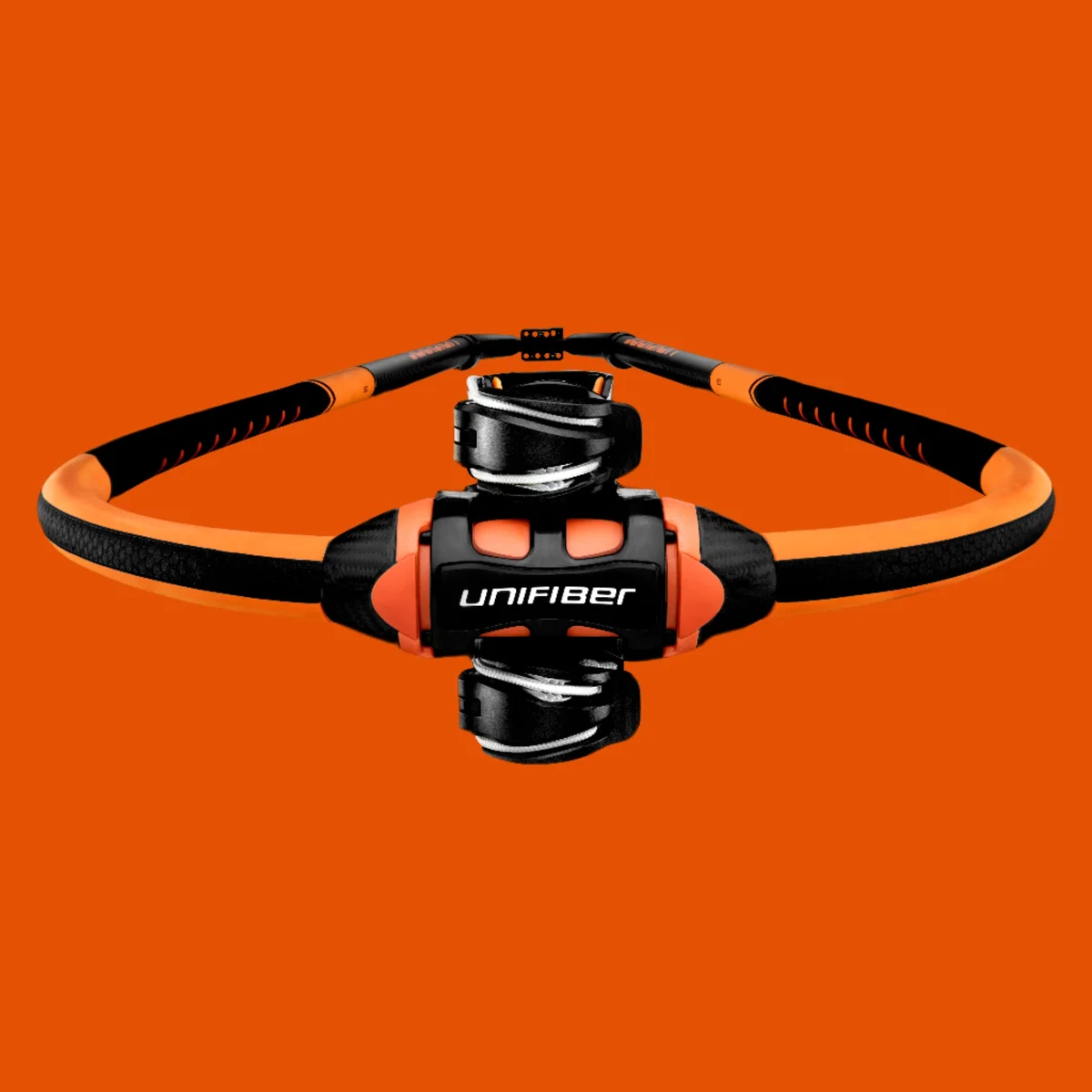 Carbon Elite Monocoque V2 190-240 Outside Wide Tail