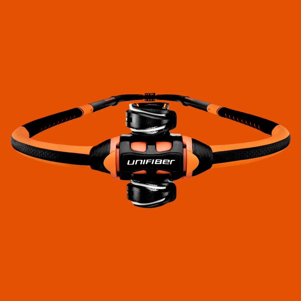 Carbon Elite Monocoque V2 220-270 Outside Wide Tail