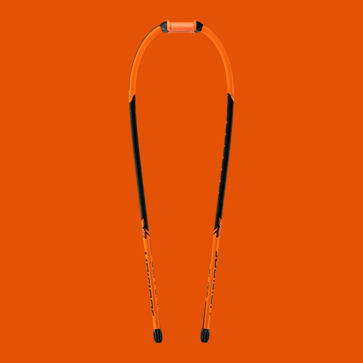 Запчасти Дуги гика Unifiber 23 Carbon ELITE Monocoque Body V2 Slim