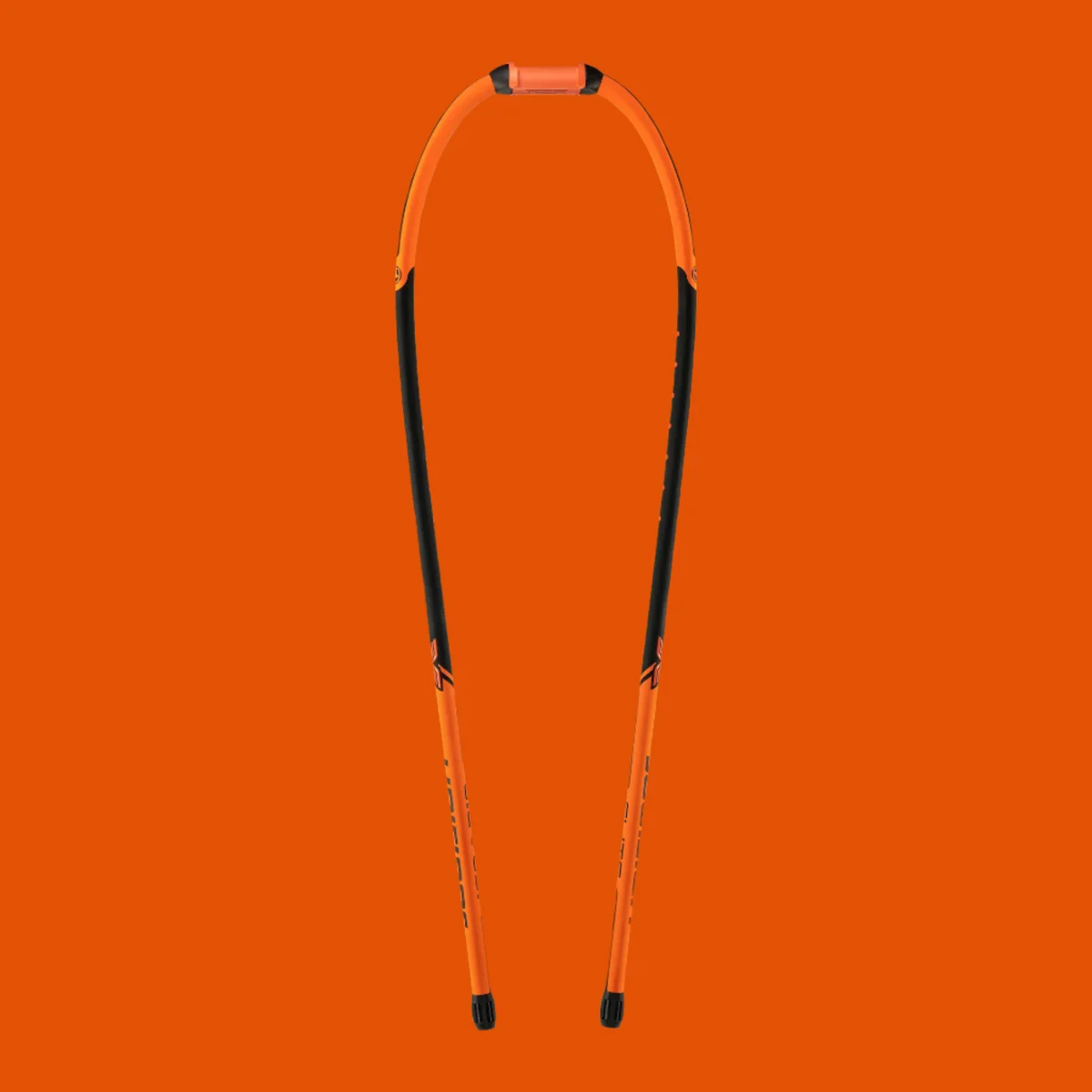 Запчасти Дуги гика Unifiber 23 Carbon ELITE Monocoque Body V2