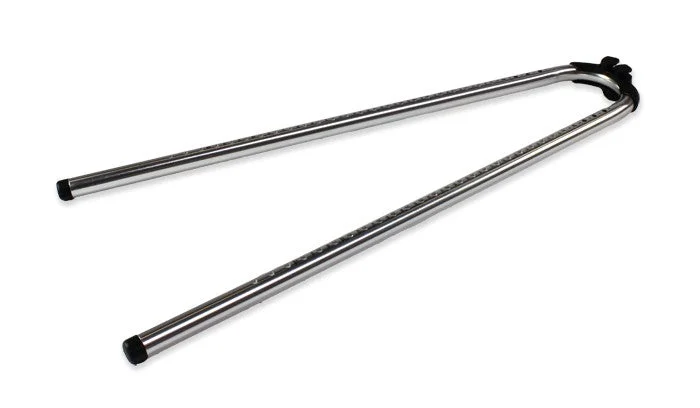 Запчасти Unifiber Tail End Aluminium Monocoque Boom 1.40+ 1.60+ 1.80+
