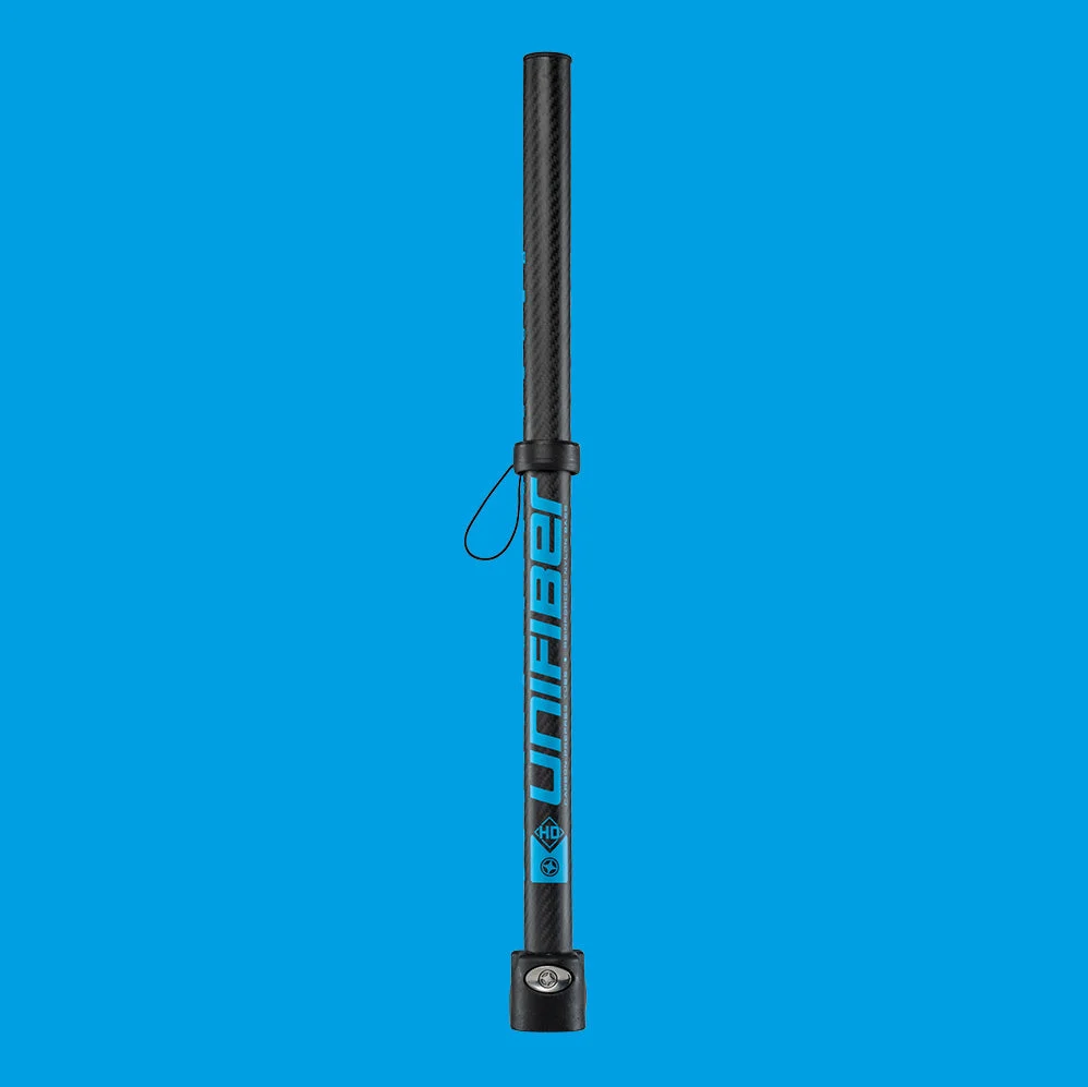 Удлинитель Enduro RDM HD Carbon Mast Extension (U-Pin)