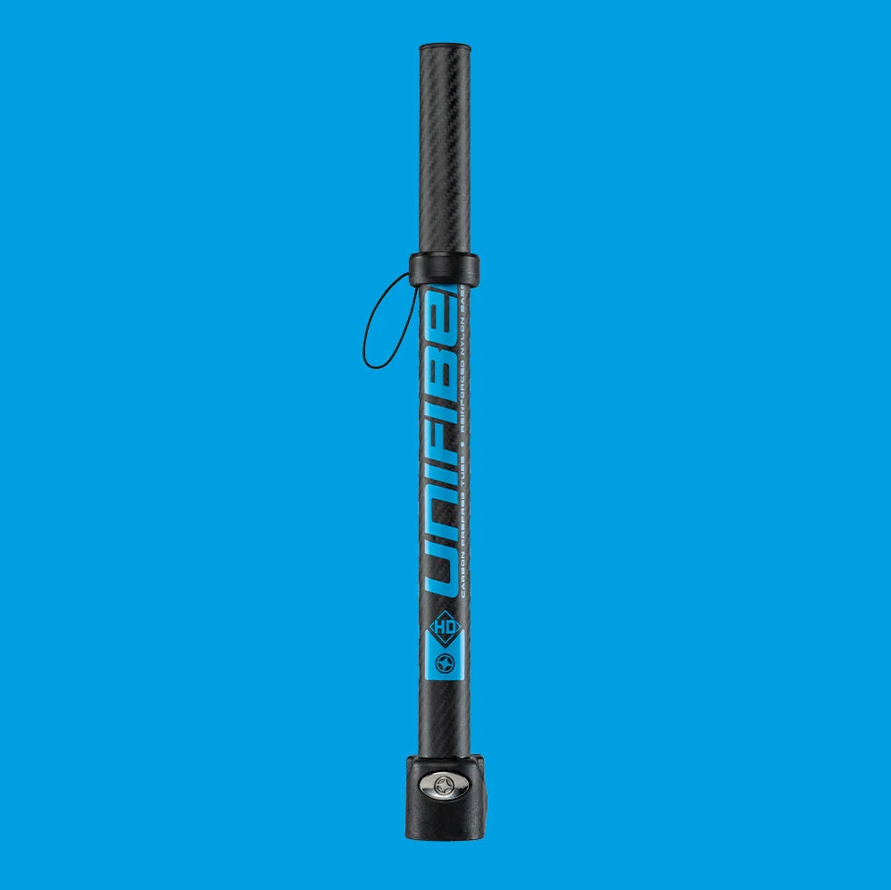 Удлинитель UNIFIBER 26 HD RDM Carbon Mast Extension (U-Pin)