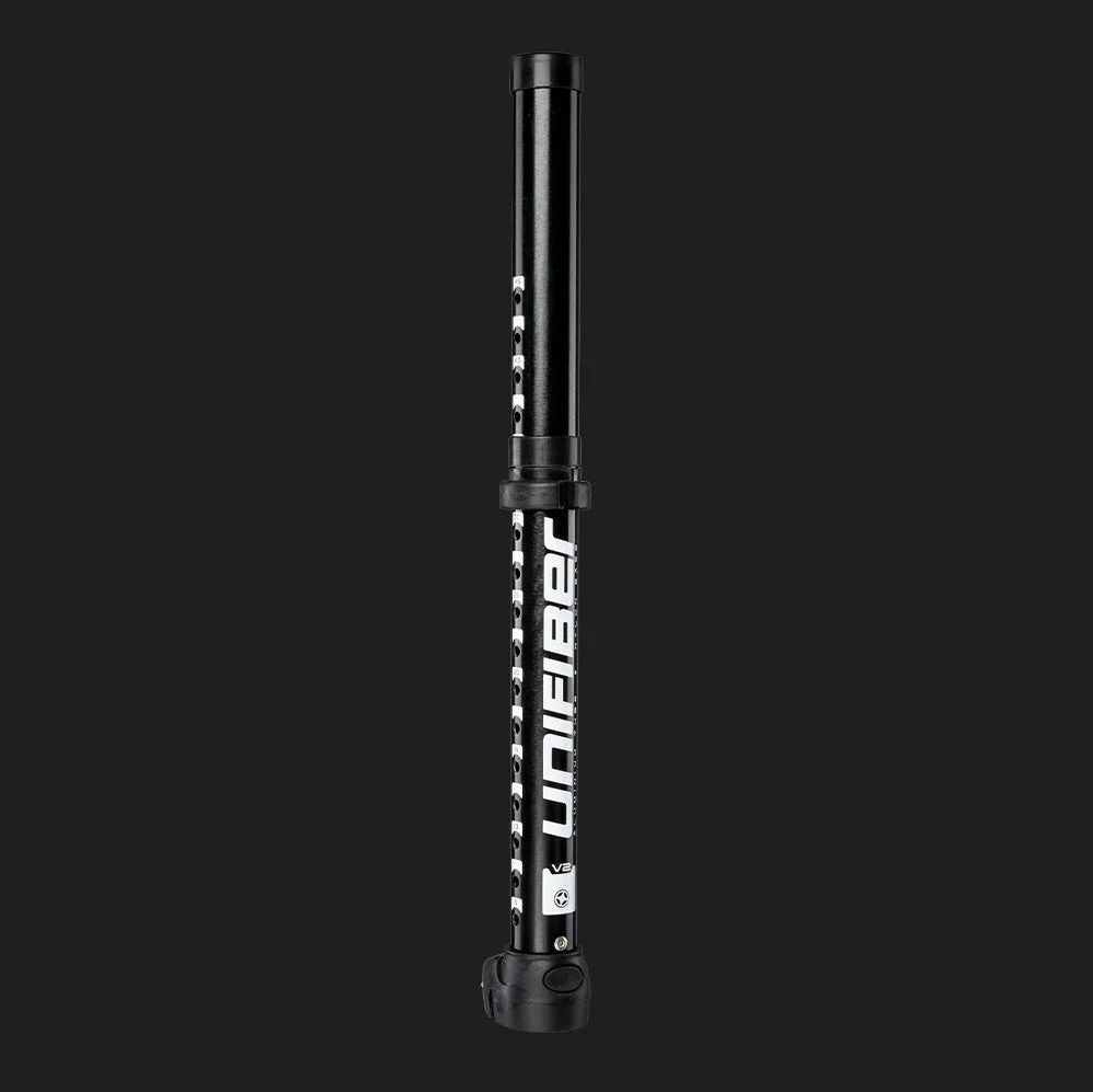 Удлинитель Unifiber 23 SDM V2 Aluminium Mast Extension (U-Pin)