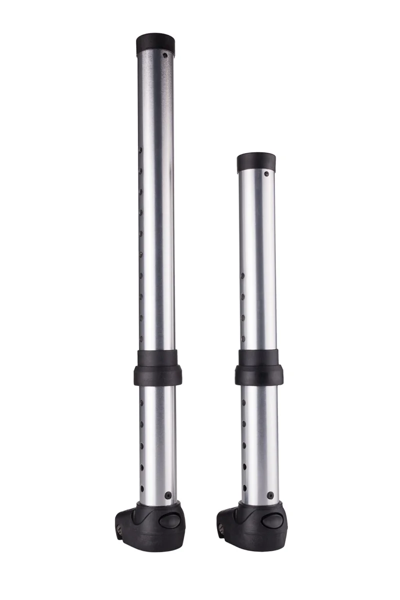 Удлинитель Unifiber 23 SDM Aluminium Mast Extension Cross Pully (U-pin)