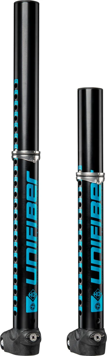 Удлинитель UNIFIBER 21 SDM Aluminium Mast Extension (US-System)