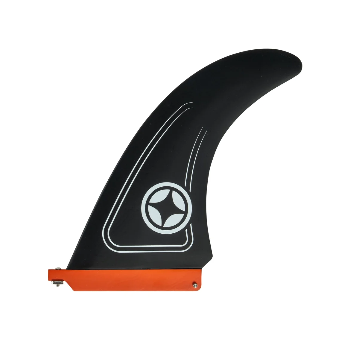 Wave G10 US Box