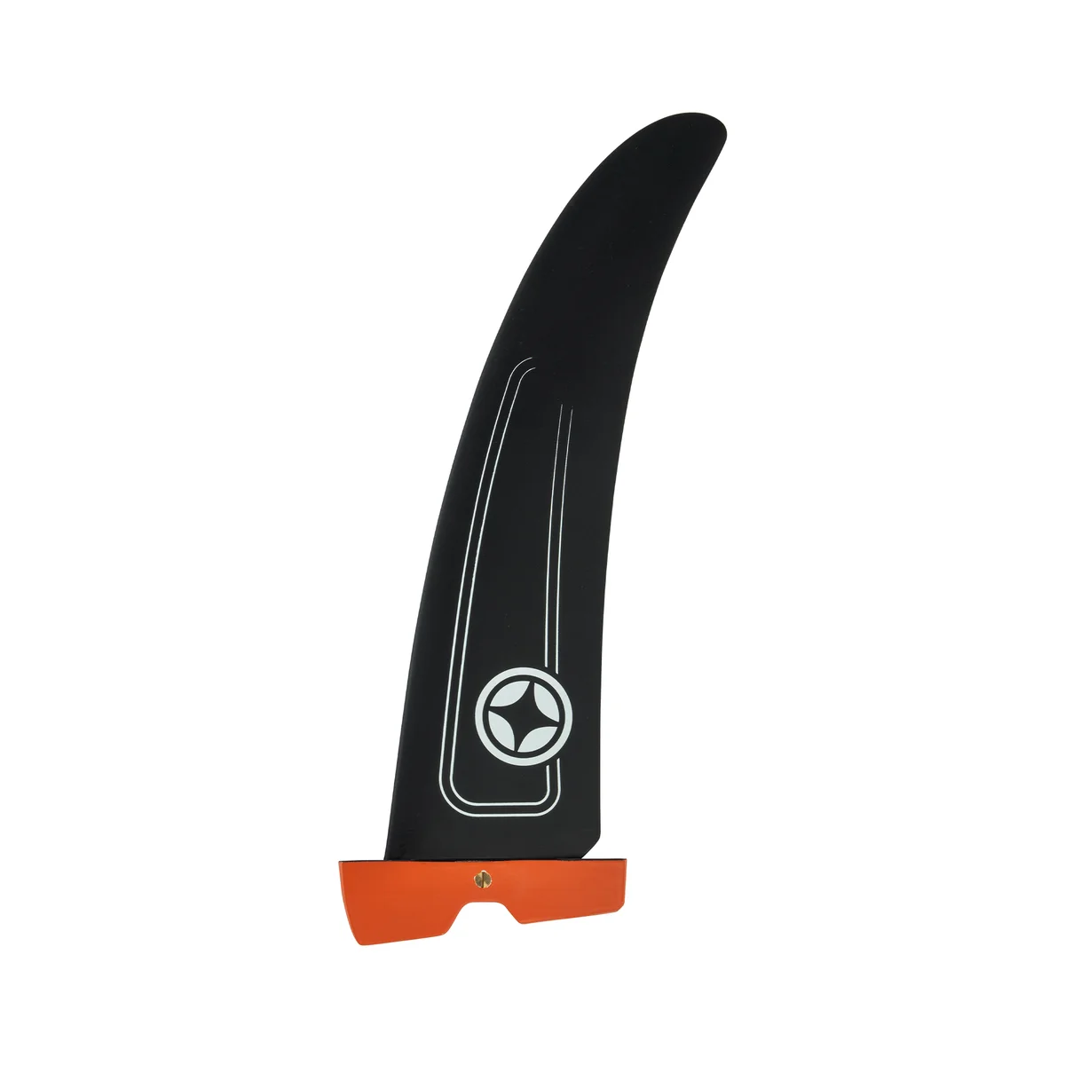 Freeride G10 Power Box