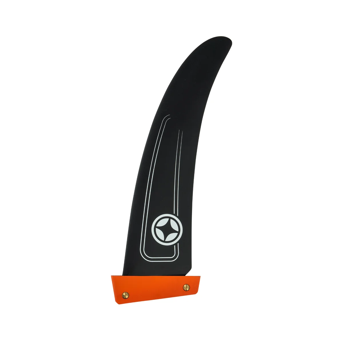 Freeride G10 Tuttle Box