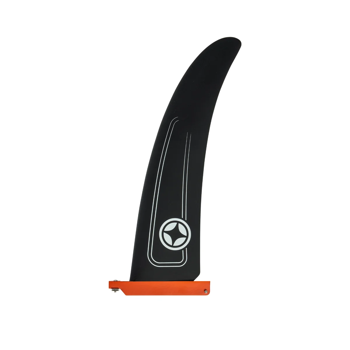Freeride G10 US Box