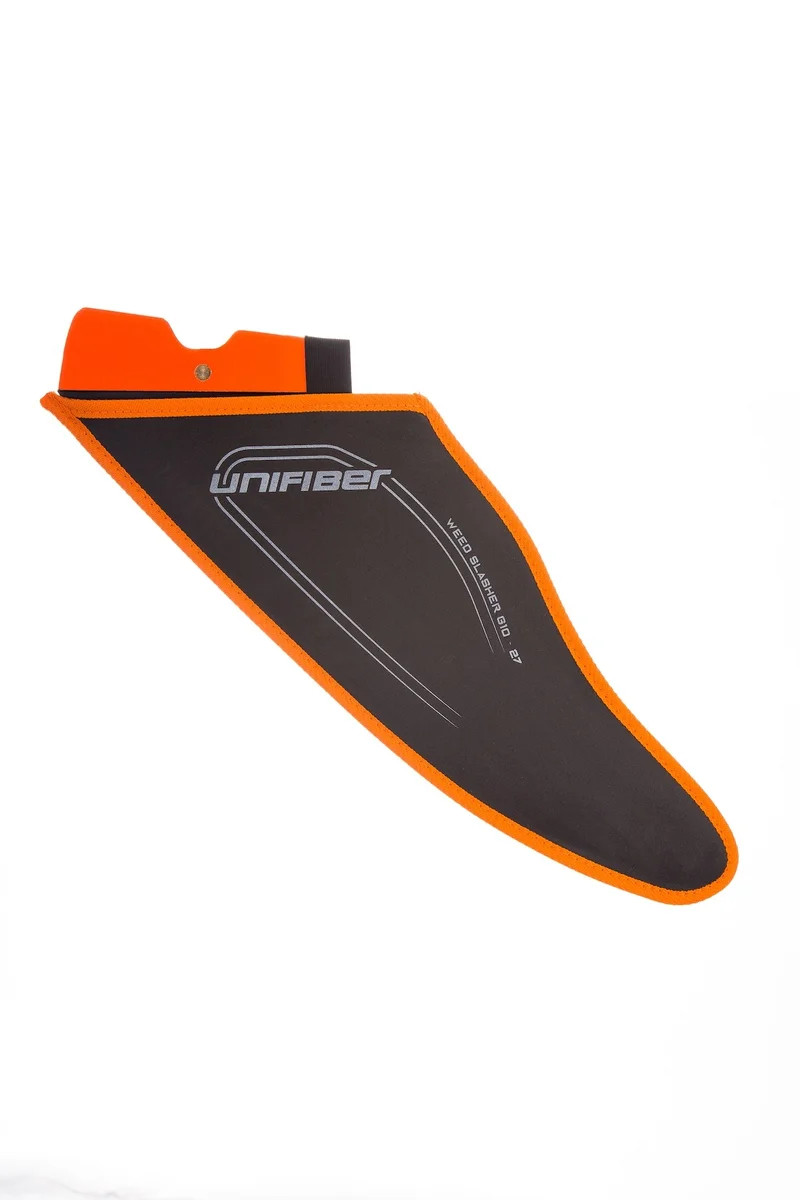 Weed Slasher G10 Power Box
