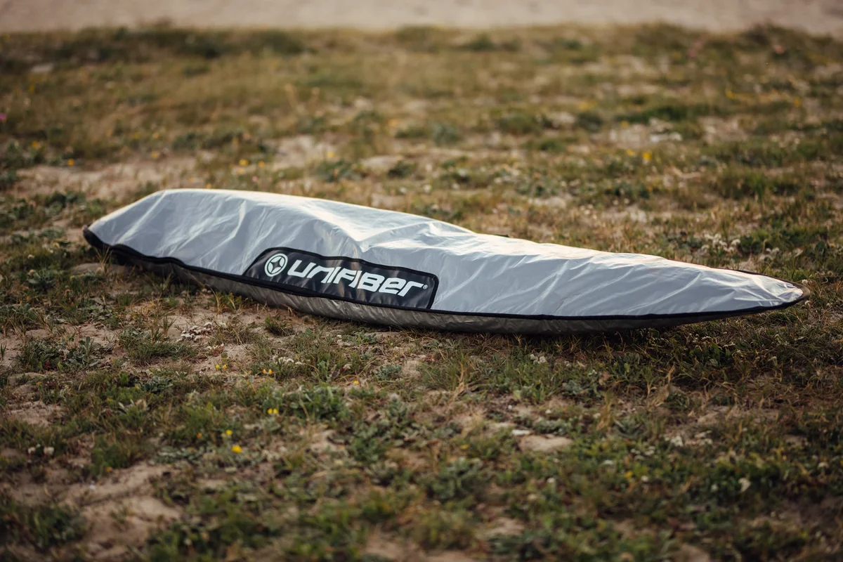 Boardbag