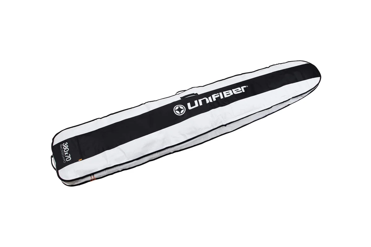 Boardbag Pro Luxury Raceboard