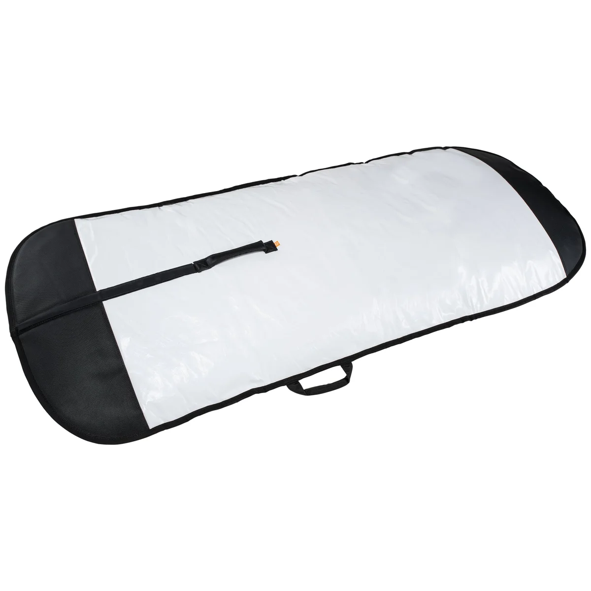 Чехол для досок WING UNIFIBER Boardbag Pro Luxury Foil 7'2 x 2'3