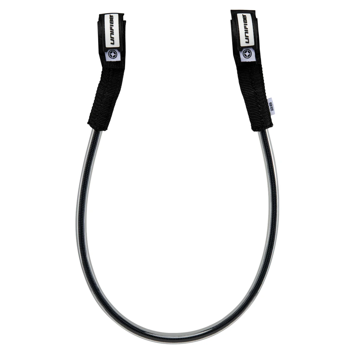 Essentials Harness Lines Fixed