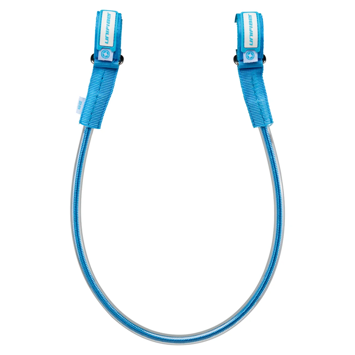 HD Harness Lines Quick