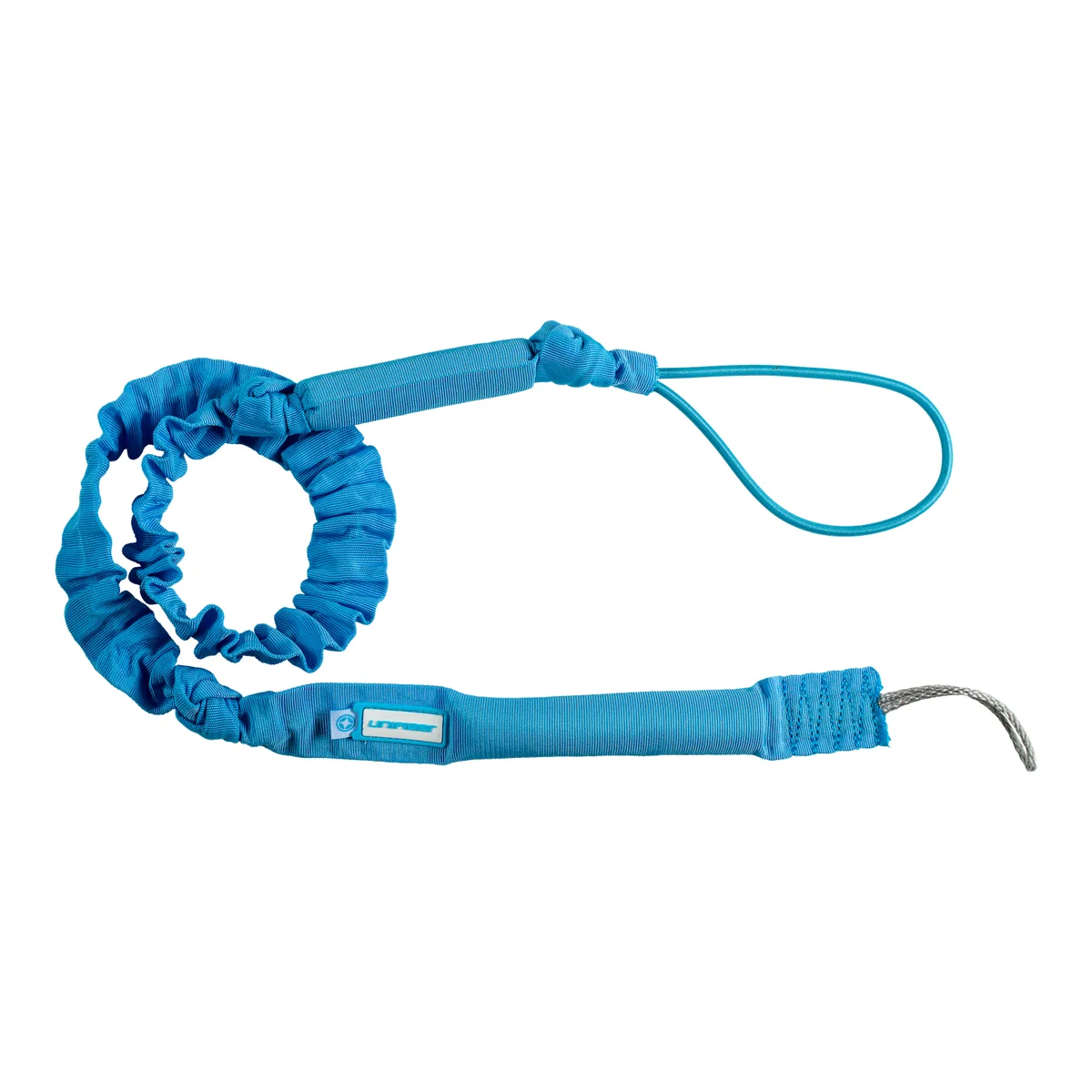 Стартшкот UNIFIBER 21 Uphaul String