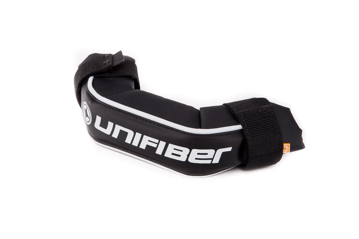 Защита гика Unifiber "Blackline" Boom Board Protector