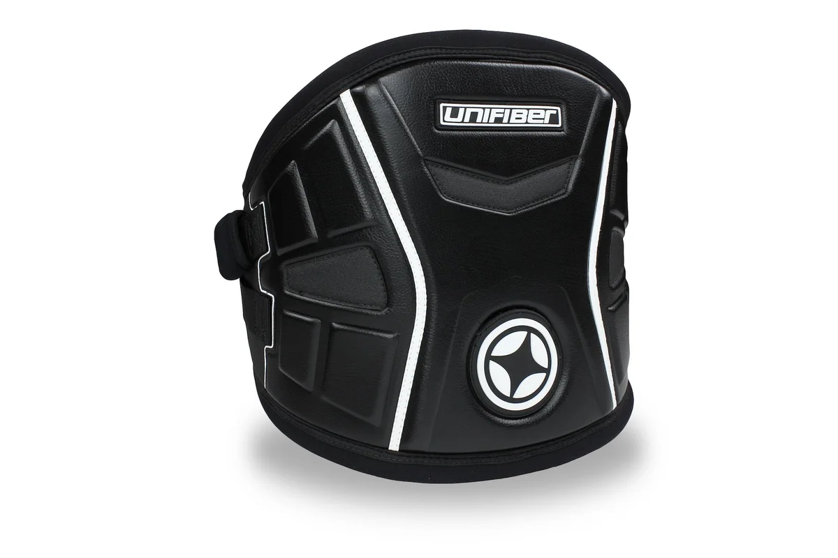 Thermoform Waist SC