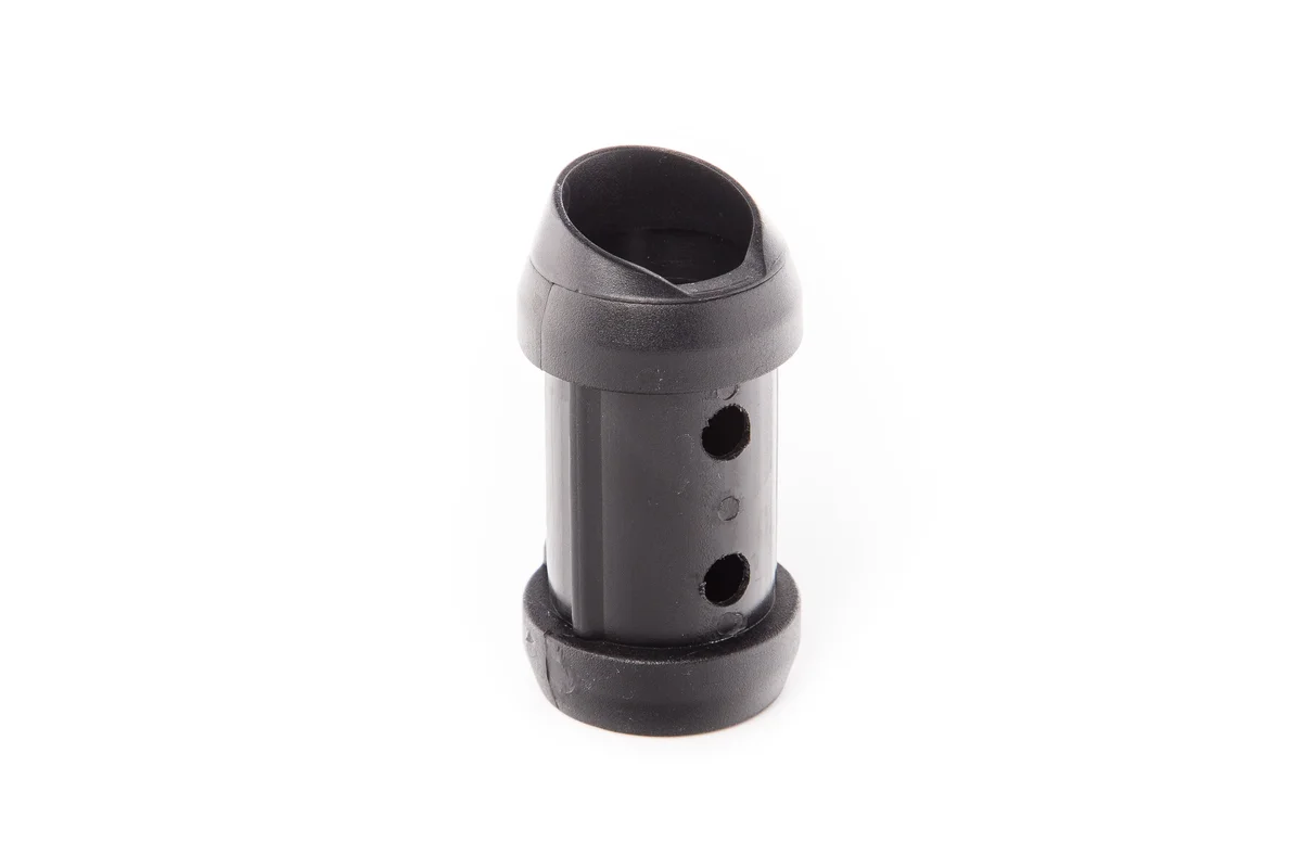 Шарнир Unifiber 24 Baseplate Tendon Joint Basic (U-Pin)